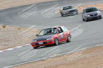 media/Jan-07-2023-Touge2Track (Sat) [[264d3063fa]]/Green Group/Session 3 balconey/